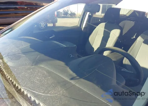 2016 Ford Escape Se from USA, damaged, VIN 1FMCU9GX3GUB78766